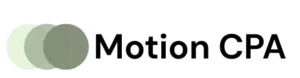 motion cpa (6)