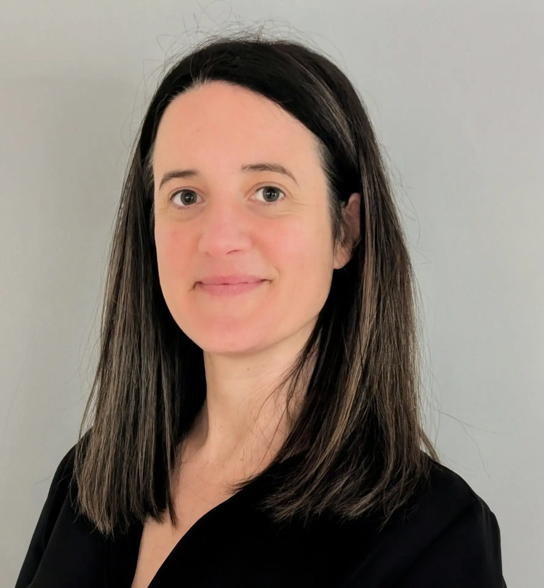 pxl 20251126 013922118.portrait.original~2