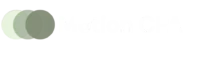 motion cpa (5)