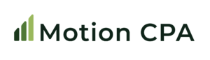 motion cpa logo hor 4c no tagline high res